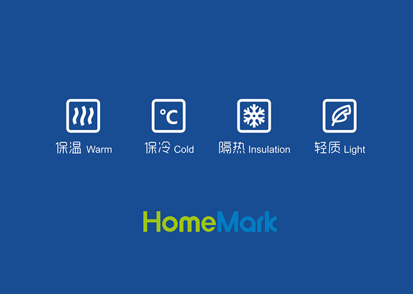 道孚县VI设计公司