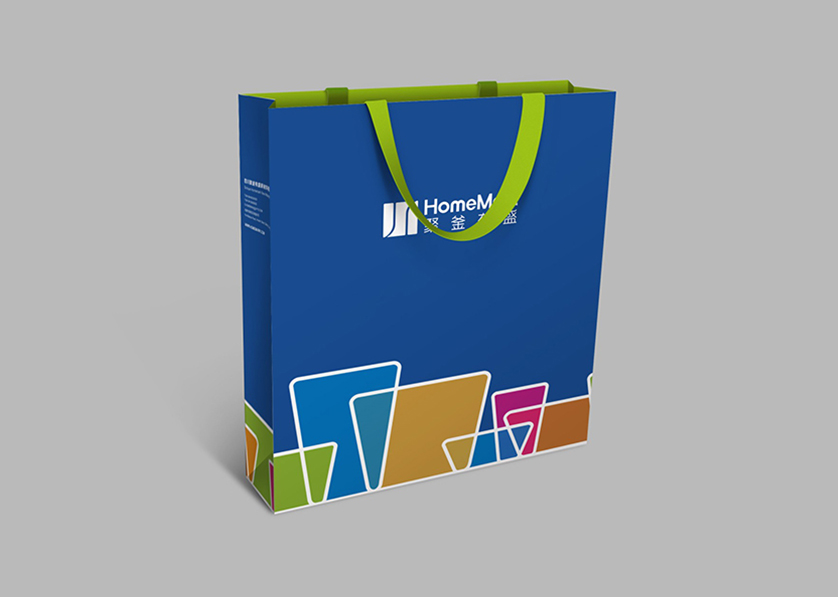 道孚县VI设计公司