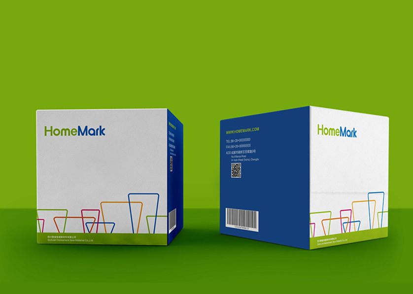 道孚县VI设计公司